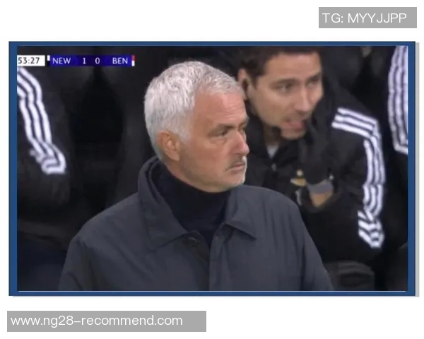 本菲卡逆袭马竞全场沸腾精彩集锦回顾欧冠激战瞬间