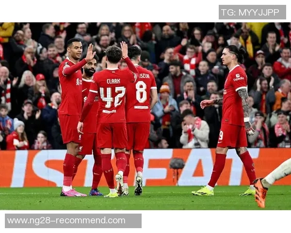 欧联杯焦点战国米与AC米兰互交白卷红牌争议引发全场热议与转会传闻