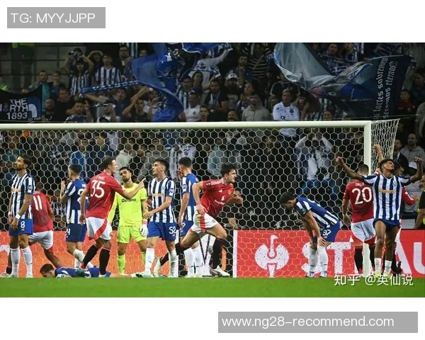 波尔图与曼联友谊赛激战四季补时绝杀引爆全场激情