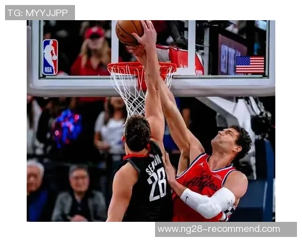 罗伯逊精彩盖帽姚明瞬间回顾NBA历史经典对决的巅峰时刻