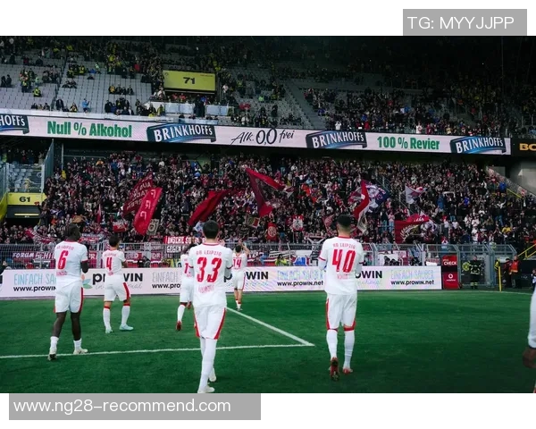 西甲激战切尔西逆转莱比锡全场沸腾精彩瞬间回顾