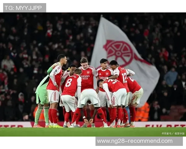 莱比锡与阿森纳激战成平局国王杯爆冷引发转会热议