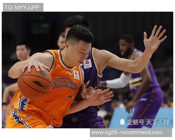 西安篮球队技术表现全面分析与数据解读助力球队发展