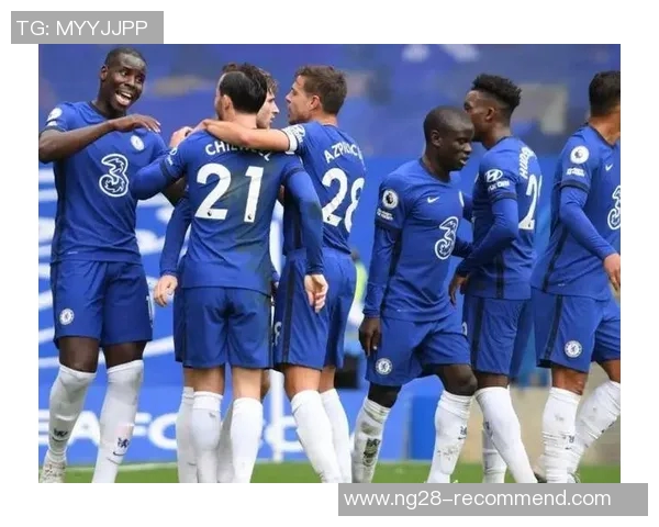 友谊赛波尔图与切尔西战平红牌事件引发全场热议与争议