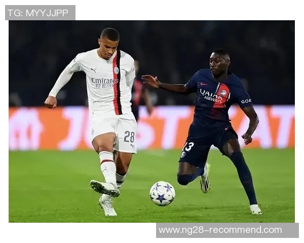 欧冠激战曼城小胜AC米兰全场沸腾瞬间回顾与分析