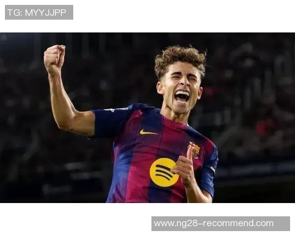 曼联惊天逆转巴萨4-3晋级国王杯转会传闻再起引发关注