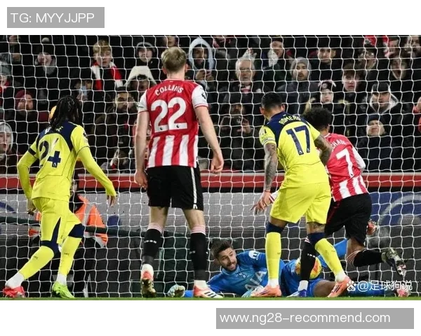 英超激战里昂大胜热刺五球狂潮补时进球点燃全场热情