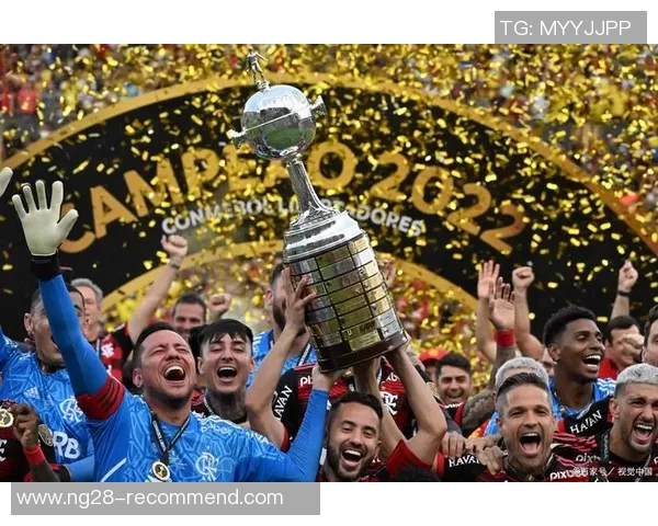 英超精彩对决莱比锡与本菲卡激战成平局全场沸腾