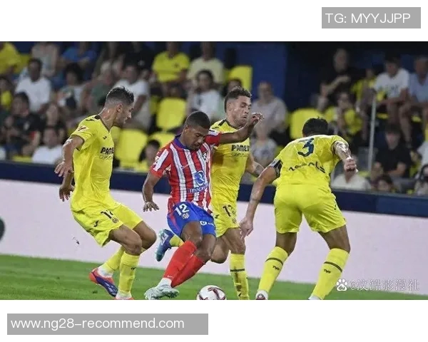 欧联杯精彩对决里昂大胜马竞五球狂潮引发转会热议