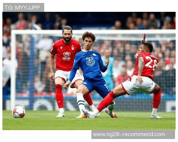 足总杯精彩对决切尔西与多特蒙德战平乌龙球引发争议判罚热议