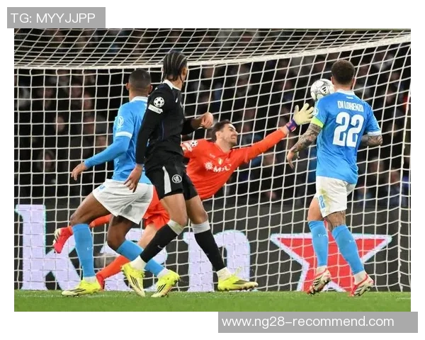 中超历史冷门那不勒斯惊险逆转切尔西4-3引发全场狂欢