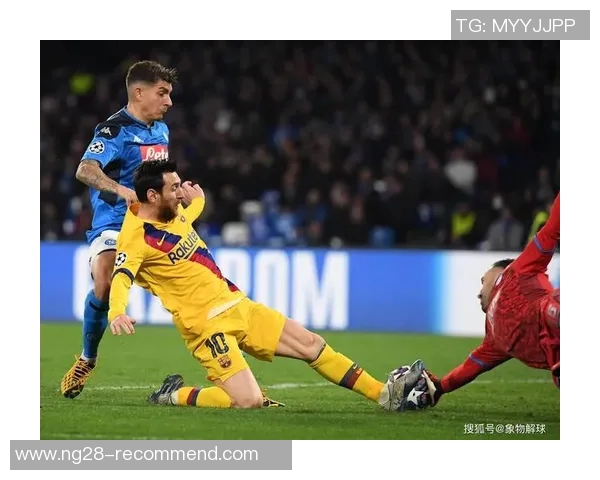 国王杯精彩对决波尔图与多特蒙德激战成和绝杀瞬间震撼全场