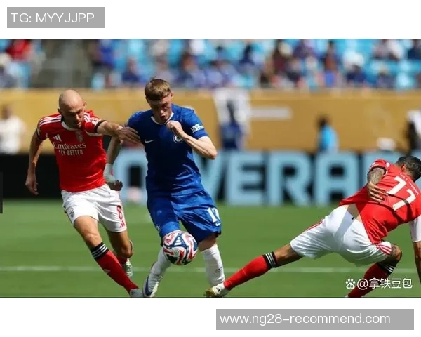 国王杯激战国米与本菲卡互交白卷神扑引发争议判罚引爆全场气氛