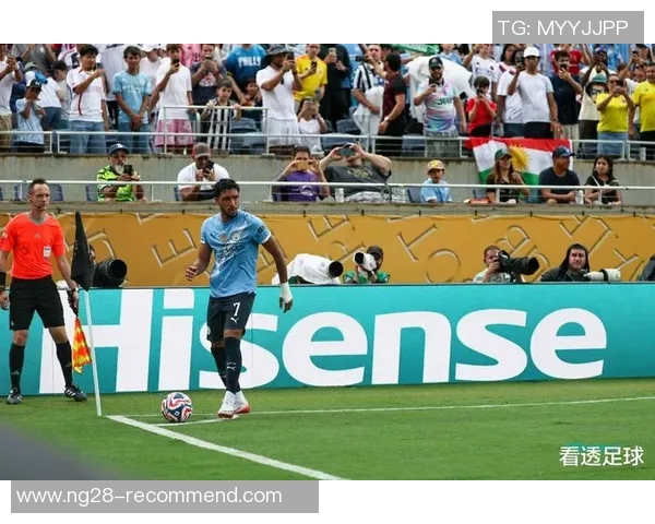 德甲盛宴：曼城狂胜巴萨四球齐发乌龙球引爆全场激情