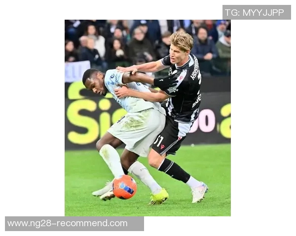 意甲大战热刺大胜曼城乌龙球成比赛转折点引发热议