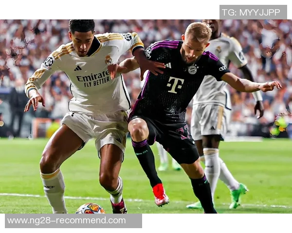 德甲激战回顾皇马绝杀切尔西神扑瞬间点燃全场激情