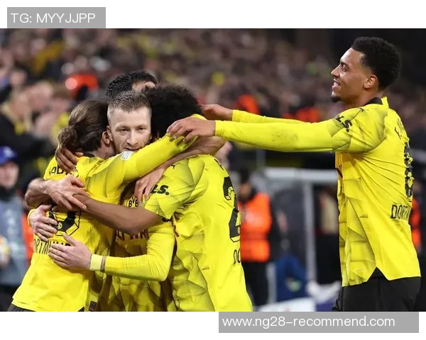 意甲激战：多特蒙德大胜本菲卡神奇扑救引发转会热议