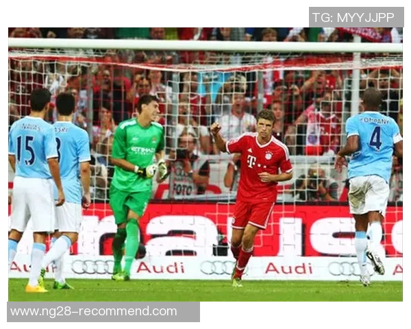 国米逆转拜仁绝杀瞬间引爆全场回顾世界杯十大精彩进球