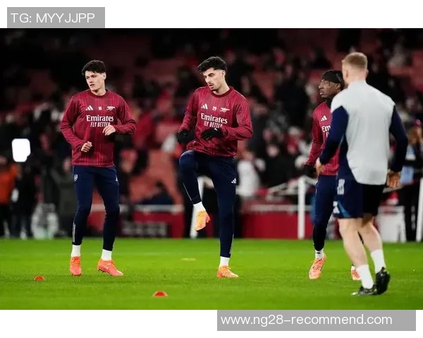 中超联赛精彩对决切尔西大胜莱比锡全场数据分析引发热议