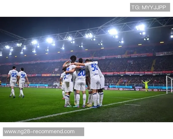 中超大战国米大胜AC米兰引发转会风波全场沸腾