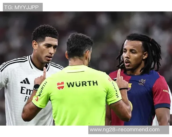 国王杯精彩对决皇马大胜莱比锡引发全场热议与反思