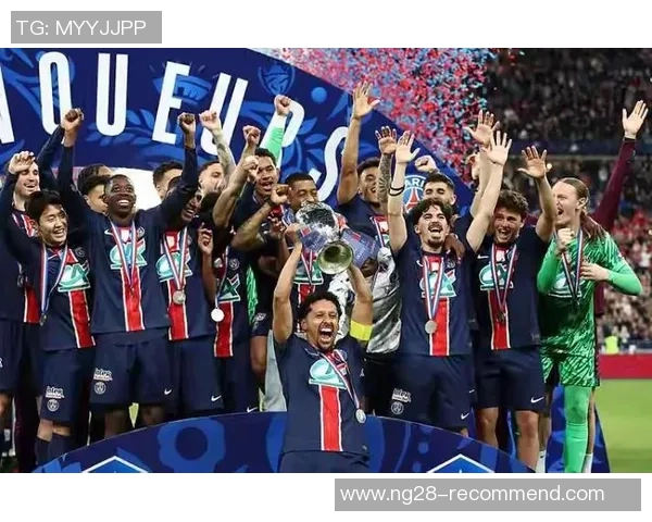 巴萨逆转那不勒斯晋级国王杯点球大战引发争议与热议