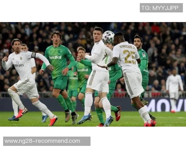 国王杯激战多特蒙德与莱比锡互交白卷乌龙球瞬间点燃全场气氛