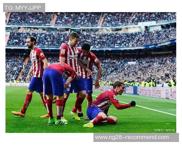 欧冠激战曼城大胜马竞争议判罚引发全场热议与欢呼