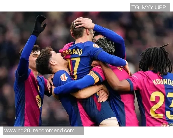 西甲精彩对决拜仁逆转马竞引爆全场激情瞬间集锦回顾