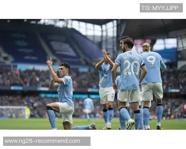 中超曼城逆转里昂精彩瞬间回顾数据分析引发全场热潮