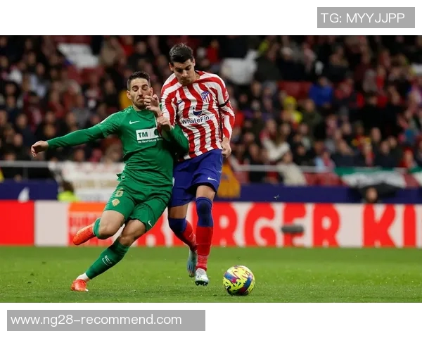 马竞狂胜切尔西六比二红牌争议引发全场热议与激情