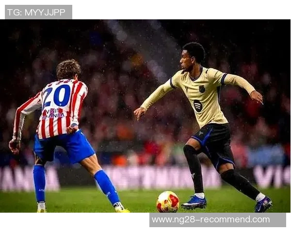 国王杯激战巴萨小胜里昂乌龙球成比赛转折点引发热议