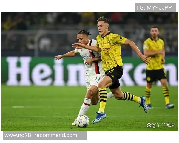 德甲热刺大胜国米帽子戏法引发全场狂欢战术解析与精彩瞬间回顾