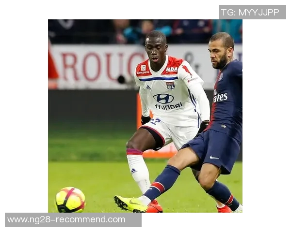 英超激情对决巴黎圣日耳曼逆转里昂精彩瞬间回顾与十大进球集锦