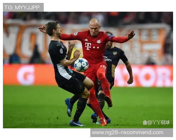 欧冠激战阿森纳与拜仁互交白卷全场气氛紧张引发热议