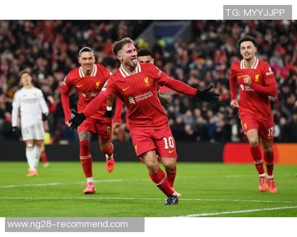 英超焦点战切尔西与本菲卡激战成平红牌争议引发全场热议