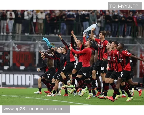 西甲经典对决尤文图斯与AC米兰1比1平点球大战引发全场热烈反响