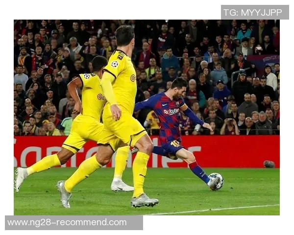 世界杯惊现冷门利物浦逆转切尔西红牌事件引发全场热议