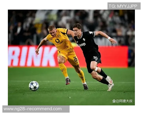 中超战报本菲卡大胜尤文图斯四球狂胜引发全场热议