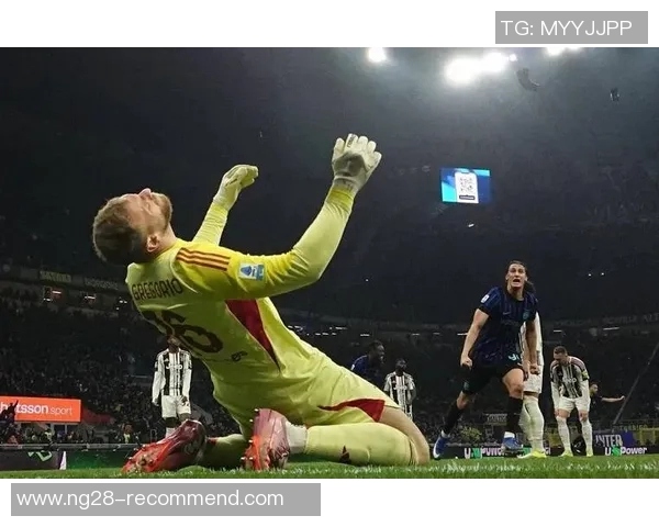 意甲精彩对决尤文图斯逆转马竞引发全场热议与数据分析