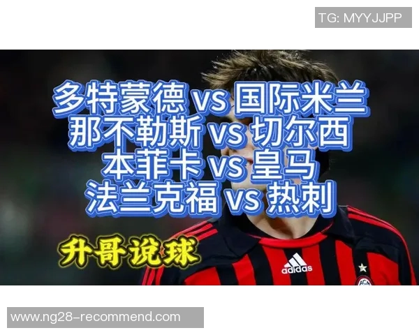 本菲卡大胜那不勒斯五球狂潮引发全场震撼回顾集锦