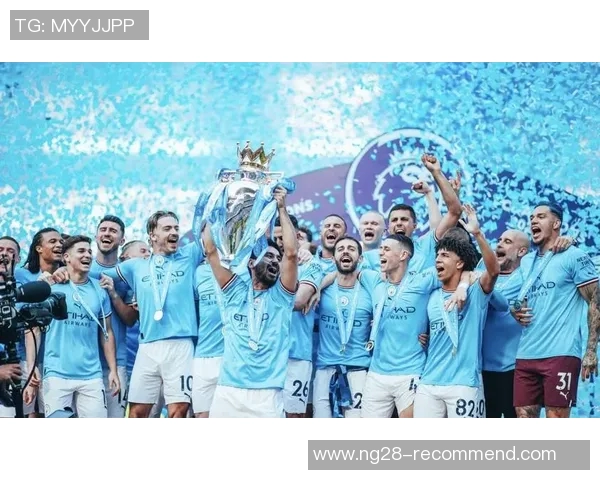 西甲精彩对决阿森纳与巴黎圣日耳曼战成平局帽子戏法引发全场狂欢