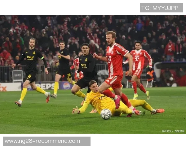 足总杯激战尤文图斯大胜那不勒斯争议判罚引发全场热议