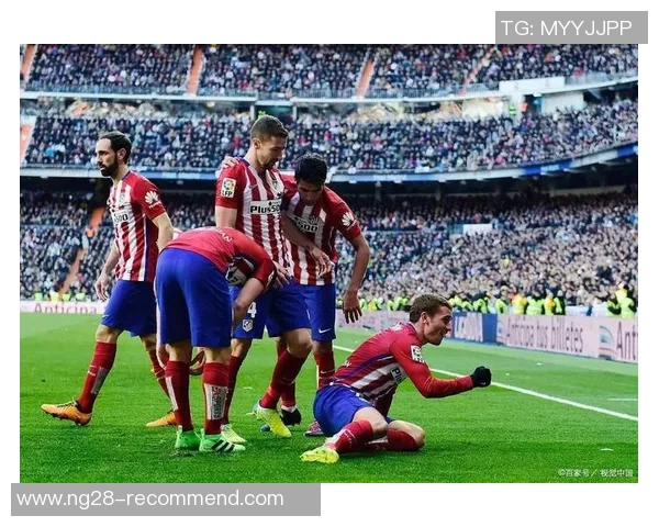 马竞逆转切尔西赢得足总杯决赛帽子戏法引发转会热议