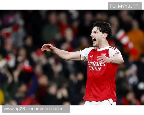 中超联赛震撼战役阿森纳大胜热刺引发全场狂欢与历史冷门回顾