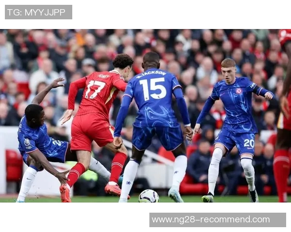 中超精彩对决利物浦绝杀切尔西全场沸腾数据分析揭示关键时刻