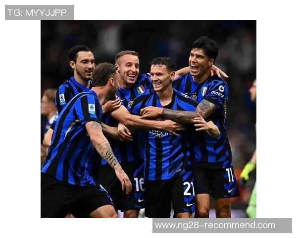 德甲激战：皇马大胜切尔西红牌事件引发全场热议