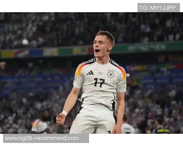 德甲精彩对决皇马与阿森纳激战成平乌龙球引发全场狂欢