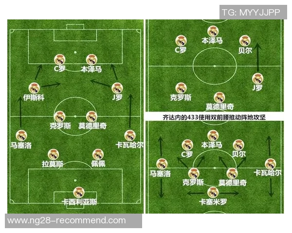 意甲盛宴波尔图狂胜那不勒斯四球横扫点燃全场激情