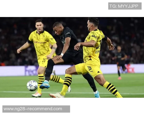 中超历史冷门多特蒙德逆转AC米兰红牌事件引发全场热议